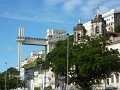 078_Salvador_de_Bahia_elevador Lacerda